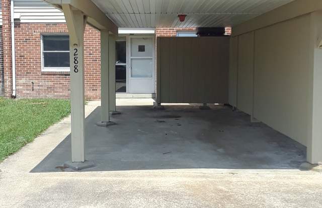 261 Gulfstream Dr Gallery 2