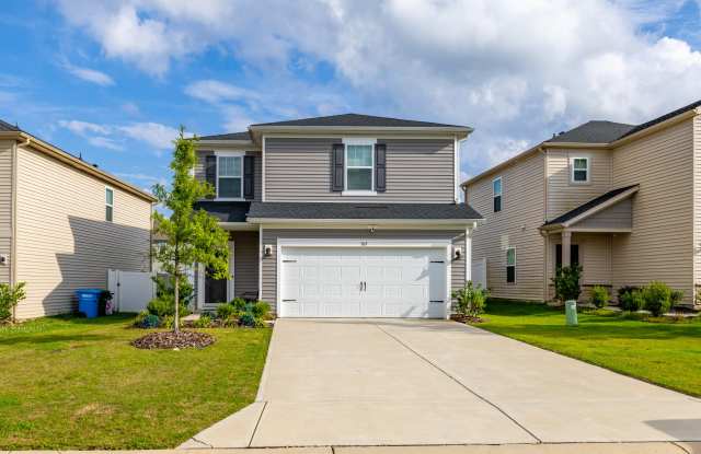 309 Fairchild Way photos photos 309 Fairchild Way photos photos