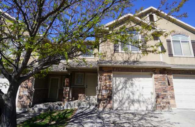 2083 Evans Cove Loop photos photos