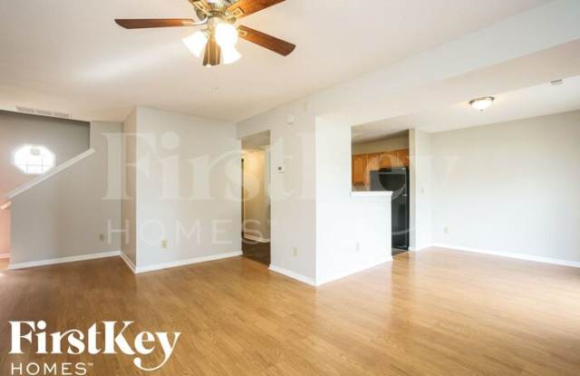 7152 Moon Court photos photos