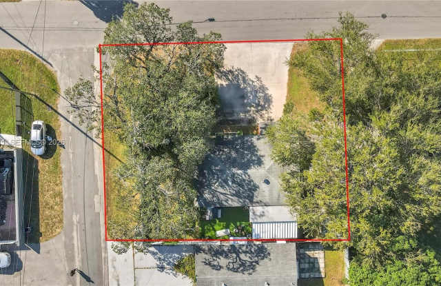 709 SW 7th Ave photos photos