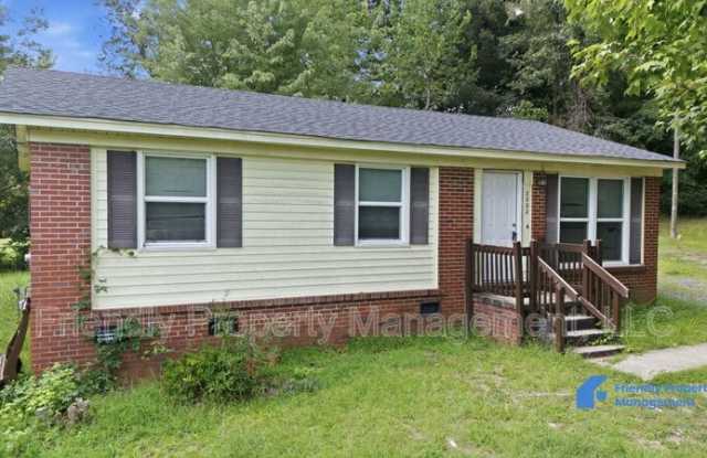 2202 Jolson Ct Gallery 4