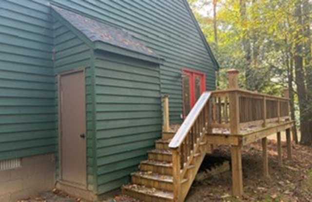 8506 Scottingham Dr Gallery 1