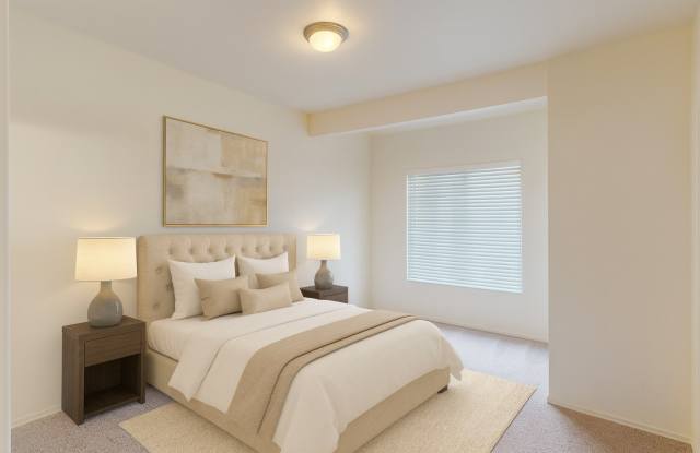 Citifront photos photos Citifront photos photos