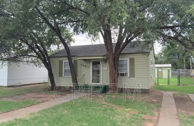 4607 32nd Street photos photos