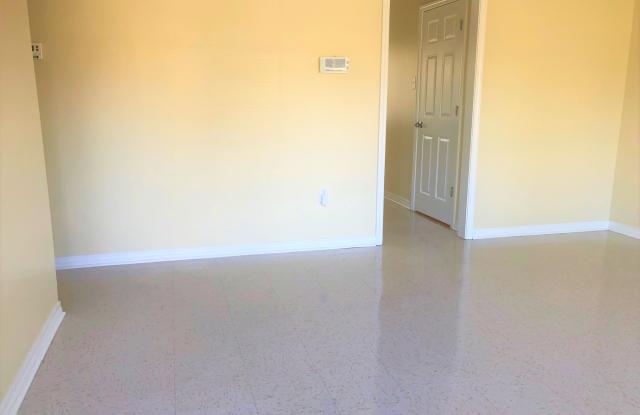 43276 Tillman Drive Gallery 2