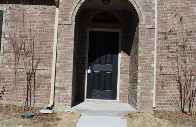 1915 Blue Sage Dr Gallery 3