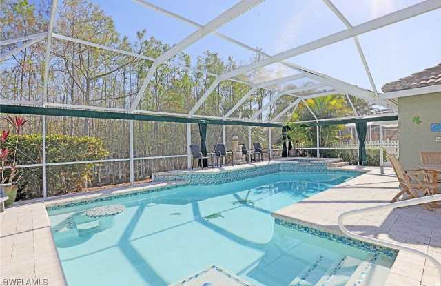1579 Whispering Oaks Circle photos photos
