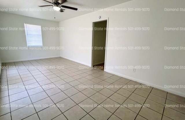 826 Jane Drive Gallery 3