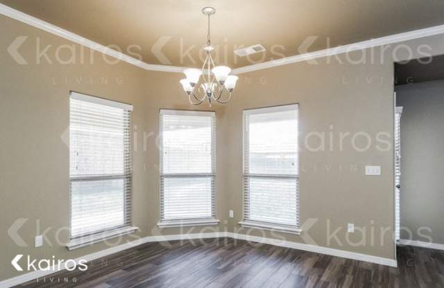 7408 Vail Drive Gallery 4