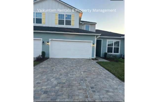 761 Cherry Elm Drive - 1 Gallery 1