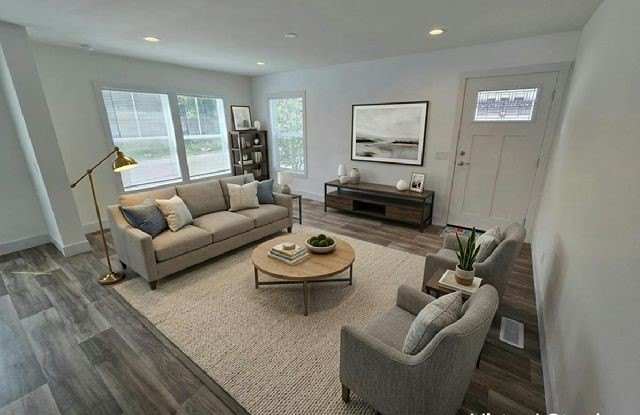 152 terri Gallery 2