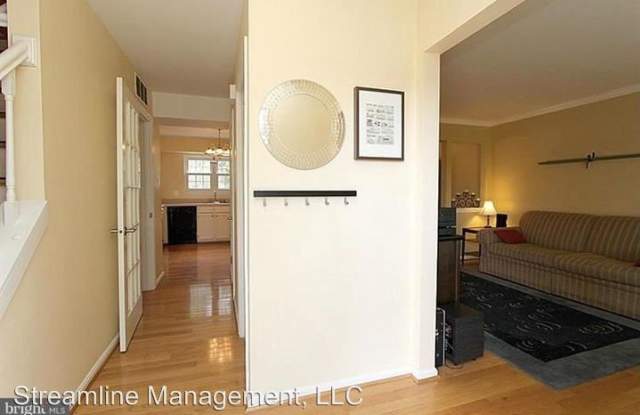 28 Tabiona Ct Gallery 3