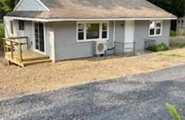 405 Tulip Lane photos photos