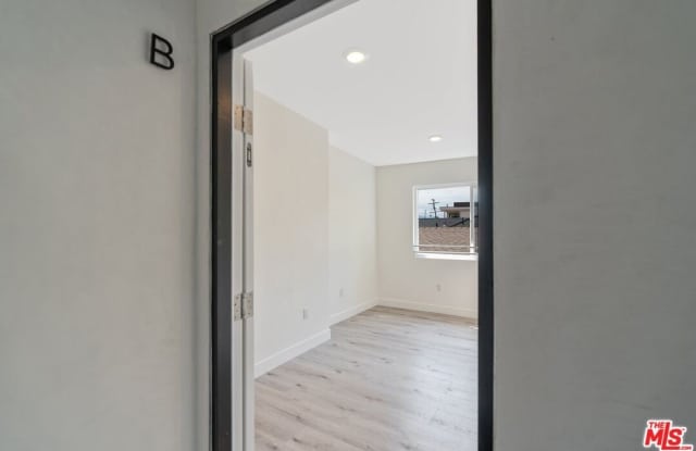 1025 Pleasantview Ave Gallery 4