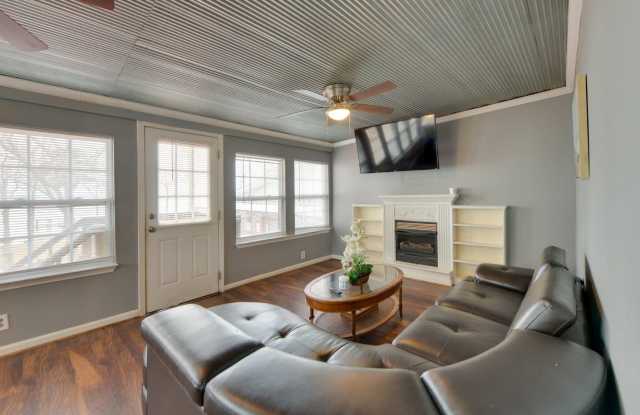 145 Sunflower Court Gallery 3