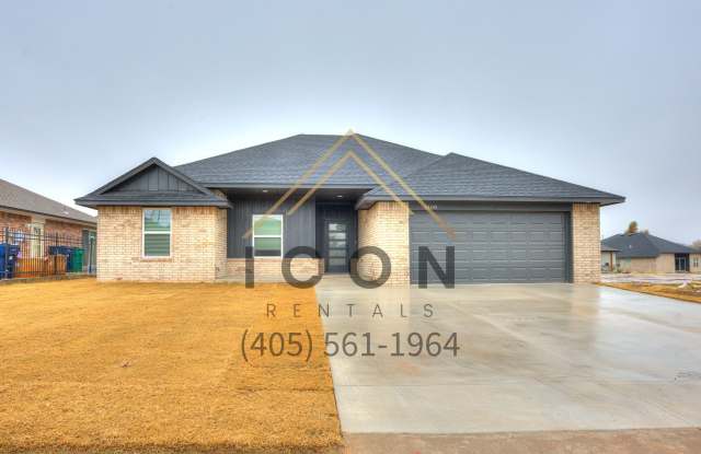 5108 Southeast 85th Street photos photos