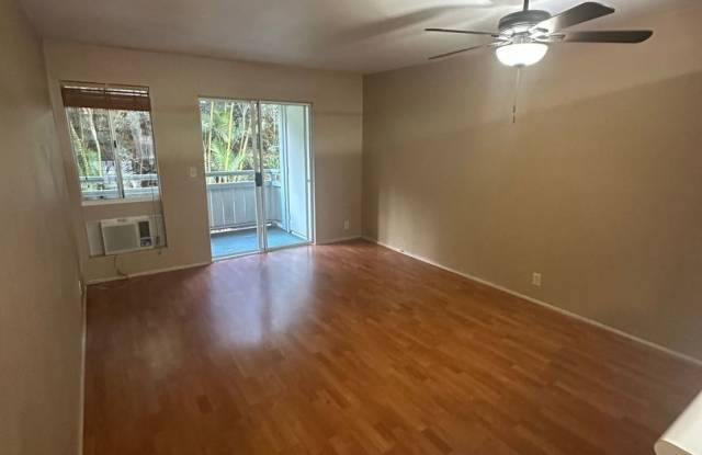 2 BD / 1 BA Apartment in Mililani! photos photos