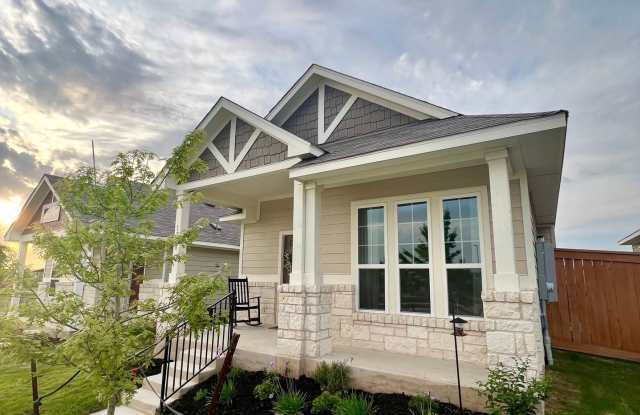 2 Bedroom Single Family Home in San Marcos photos photos