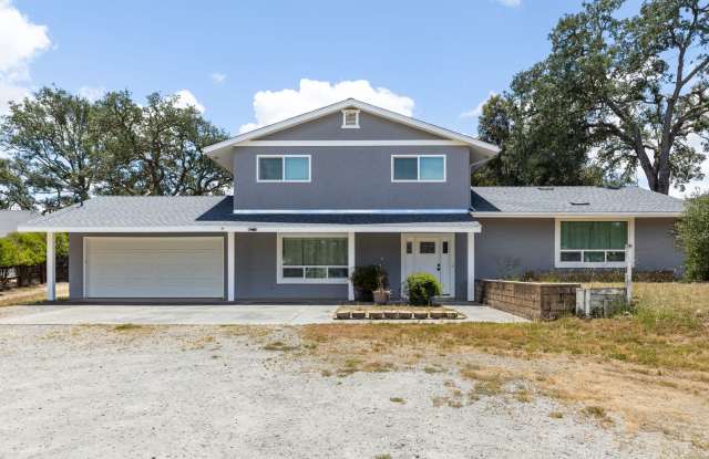 Beautiful 3B/3B Westside Atascadero photos photos