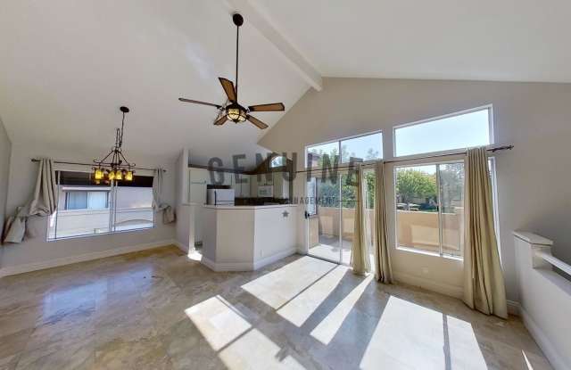 Coming Soon: Beautiful 2 Bd 2 Ba Condo at Silvertide Bear Brand photos photos