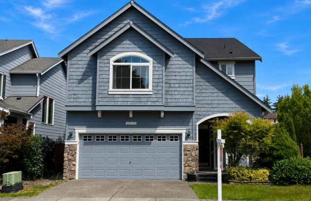 For Rent – Bright & Spacious Home with Bonus Room photos photos