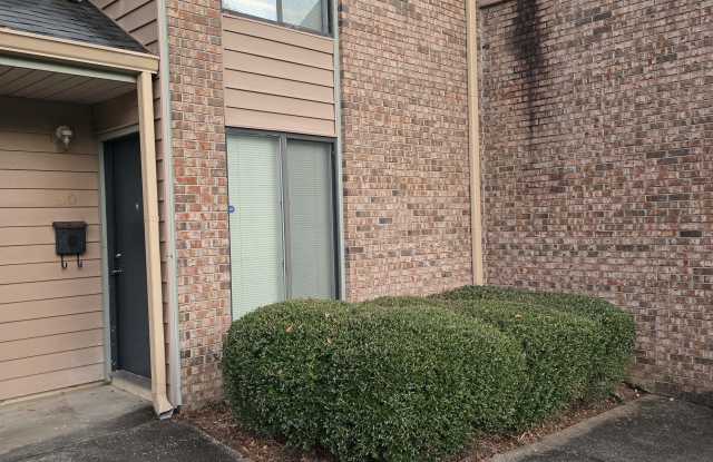 4312 Old Macon Rd photos photos 4312 Old Macon Rd photos photos