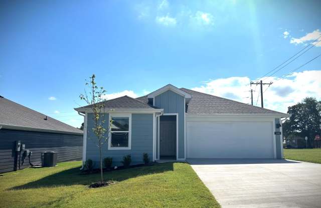 Brand New Home Waiting For you! photos photos