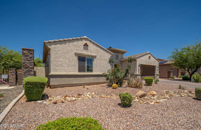 9752 W Rowel Road Gallery 4