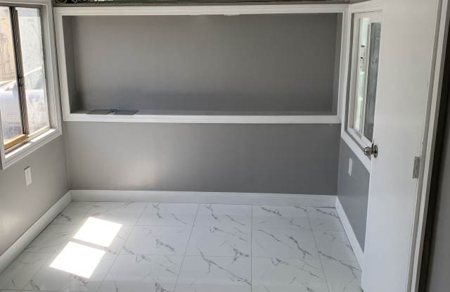 12328 Felipe St photos photos