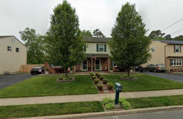 154 Bayshore Dr photos photos