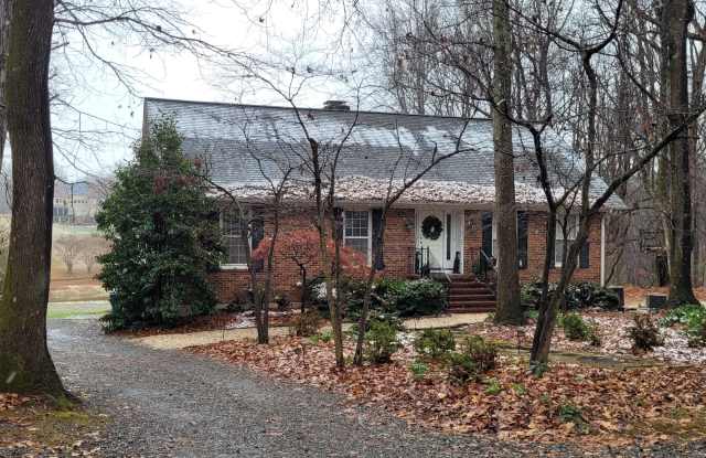 3001 Foxdown Ct photos photos 3001 Foxdown Ct photos photos