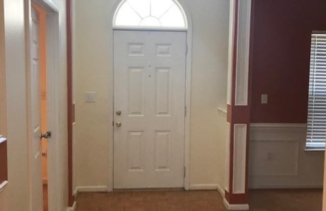 7402 Frances Irene Drive Gallery 2