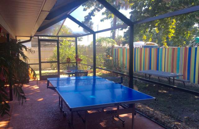 3461 Brink Circle - 3461 Brink Circle, Bonita Springs, FL 34134