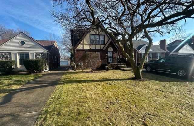 14716 Archdale Unit 1 Street Gallery 2