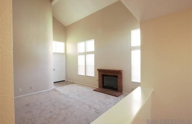1522 Enchantment Ave Gallery 2