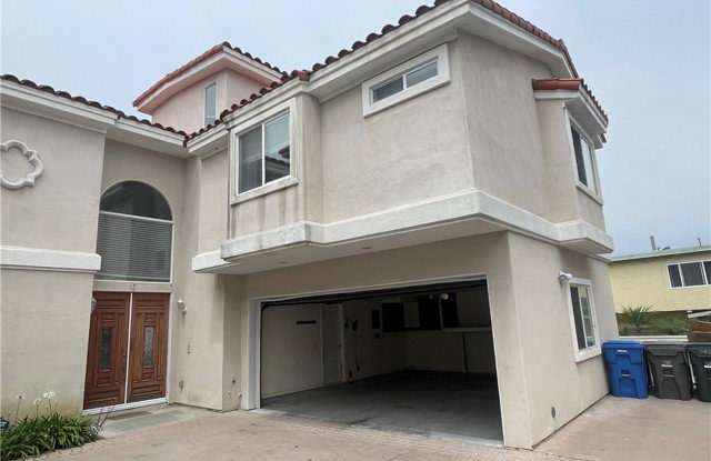 413 North Elena Avenue photos photos
