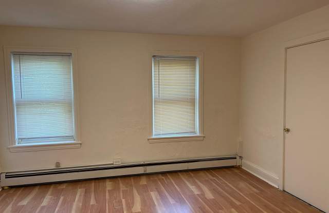 701 Whittaker Avenue Apt - 1 Gallery 3