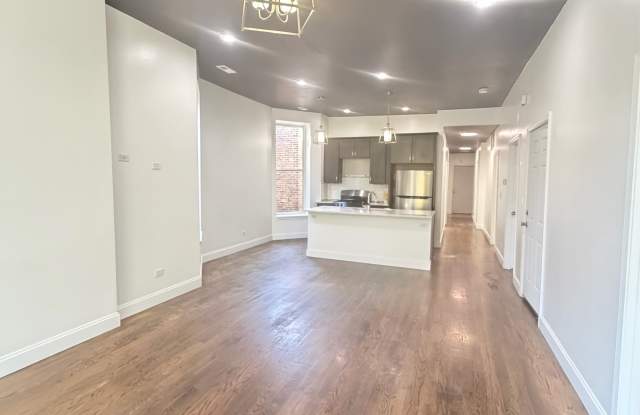 6422 South Green Street - 2 Gallery 4