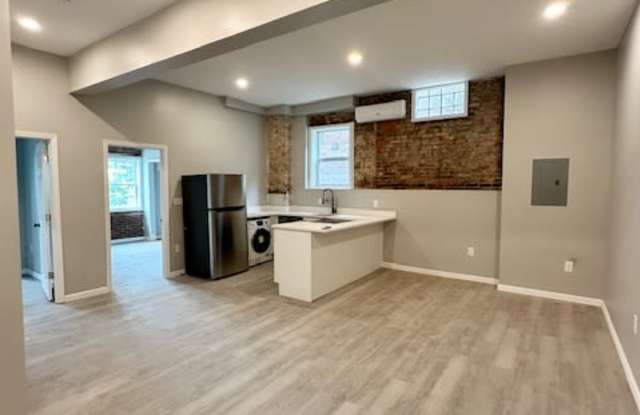 928 Morningside Ave photos photos