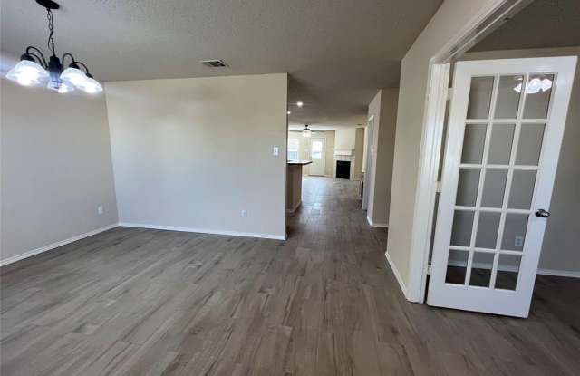 9941 Thomas Jefferson Drive Gallery 4