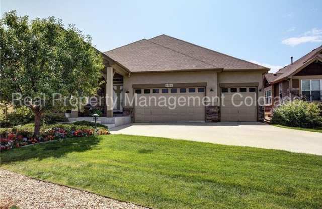 8703 Deframe Court Gallery 3