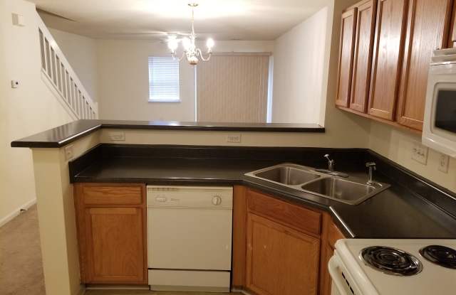 16949 Greenlawn Hills Court Gallery 3