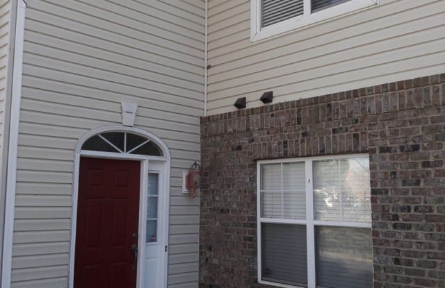 13412 Savannah Club Dr - 13412 Savannah Club Drive, Charlotte, NC 28273