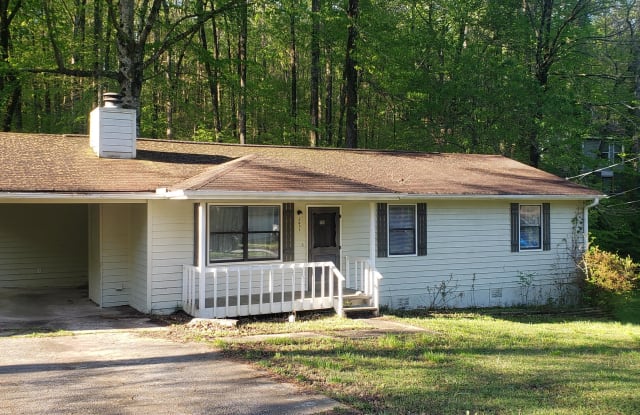 3851 Paul St photos photos
