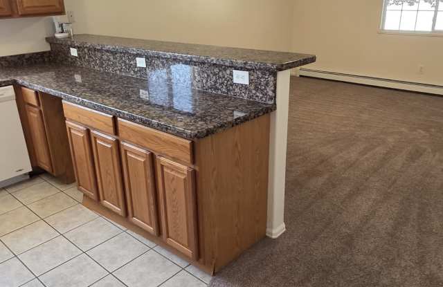 488 Coronado Court - B Gallery 2