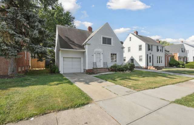 3902 EAST ANTISDALE RD photos photos