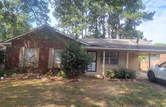 7619 Rockingham Dr photos photos