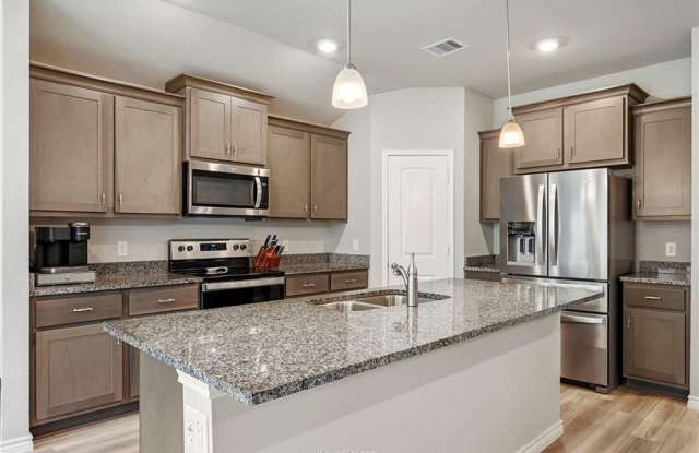 2042 Rock Ridge Avenue Gallery 4