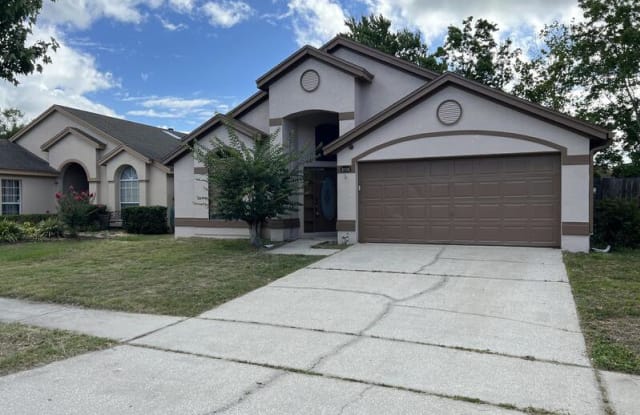 2153 River Park Boulevard photos photos